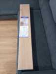 Panele Quickstep capture sig4762 - 2 opakowania
