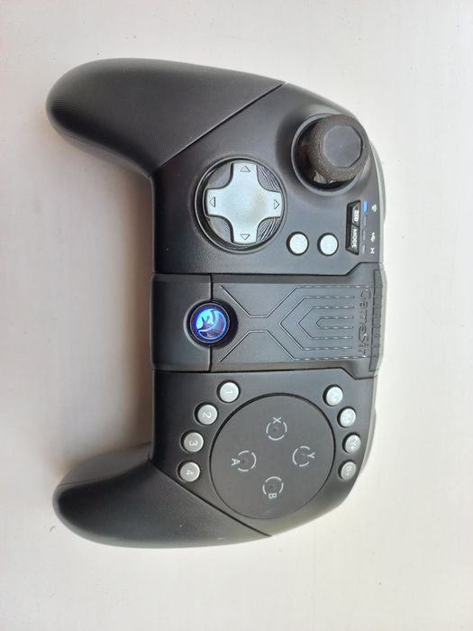 Джойстик игровой для телефона