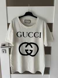 Koszulka Gucci rozm L/XL