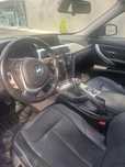 BMW 318 d DPF Touring Edition Lifestyle