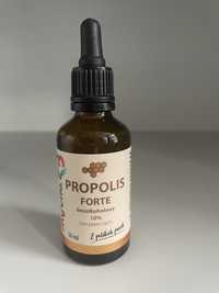 Myvita Propolis Forte 50ml