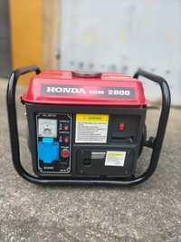 Agregat Honda ECM 2800