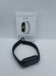 Smartwatch Fitness Tracker OLED Puls Kroki Sen Alarm BT Nowy