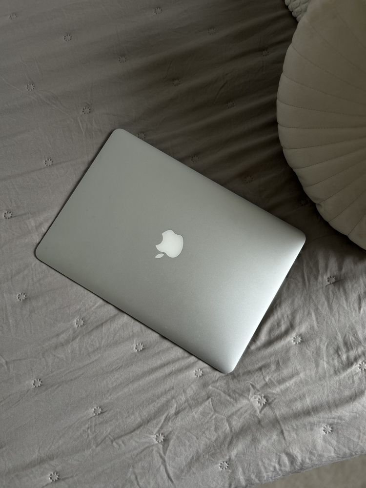 Macbook Air 13 cali