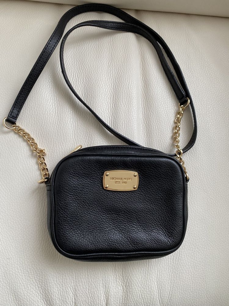 Michael kors coccinelle burberry оригинал