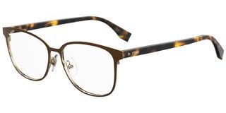 Okulary Fendi FF 0386 09Q oprawki