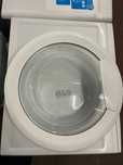 Drzwi do pralki Whirlpool AWO/D 7114