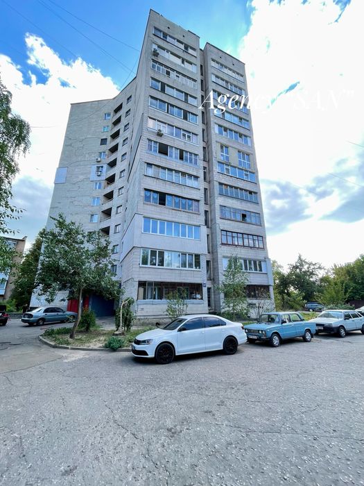 Здаю в оренду квартиру в Центрі вул. Новомістенська