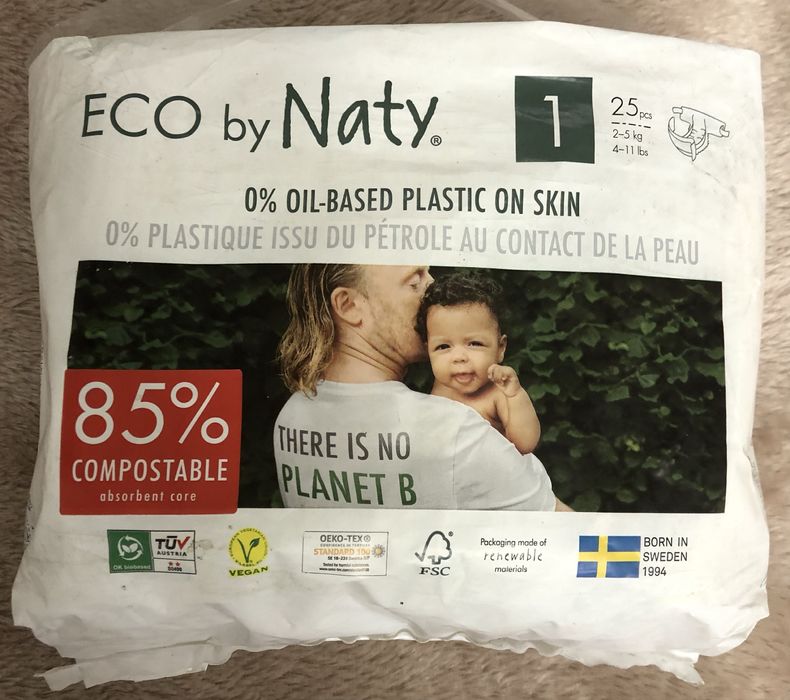 Памперси, Дада, Joy, pampers