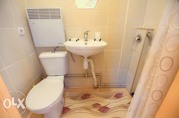 Оренда житла, будинку. Новий Рік. Відпочинок. Садиба Карпати Микуличин