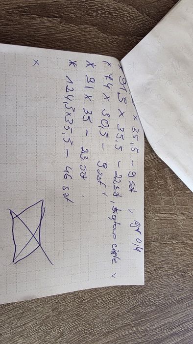 Szyby hartowane sauna, szklarnia okazja