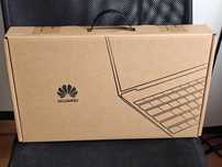 NOWY Laptop HUAWEI MateBook 14  14.2" OLED DOTYKOWY Ultra 5-125H