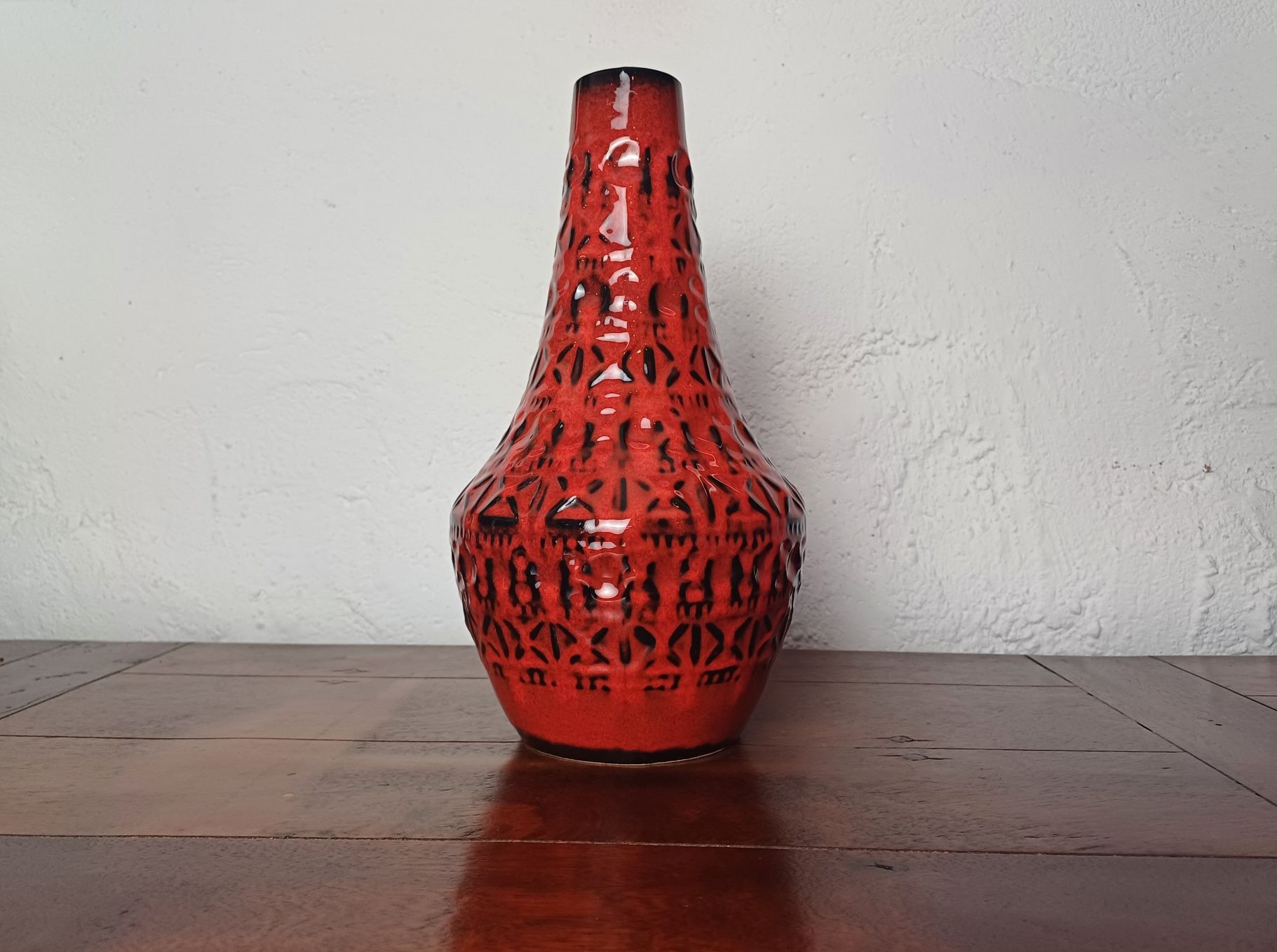 Dzban BAY Ceramic