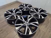 VOLVO Ford 5x108 XC60 XC40 XC70 S90 V90 S40 V40 C30 S80 V70 Felgi 18