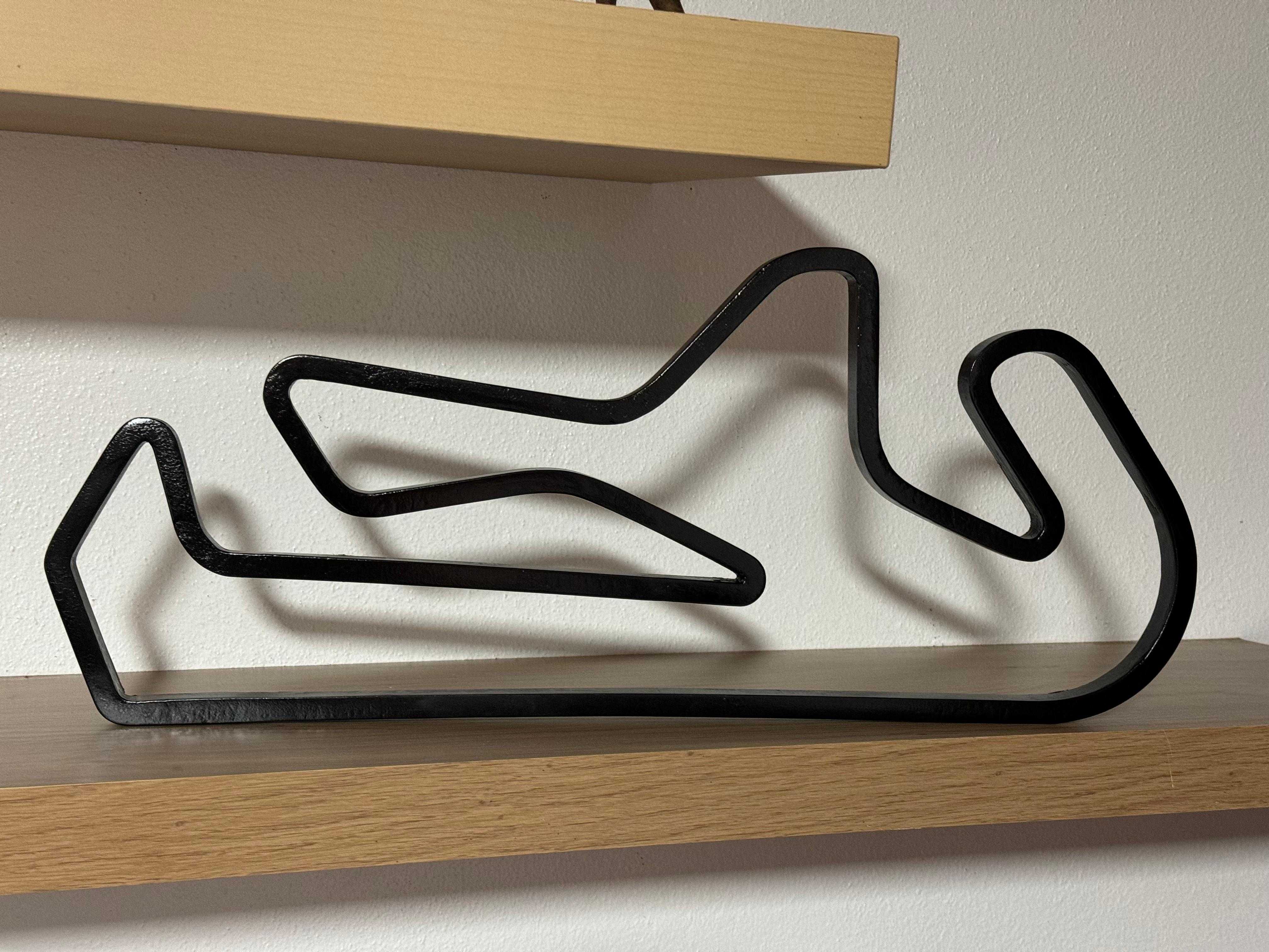 Circuito Portimão (50cm)