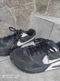 Nike Air Max Ivo 580518