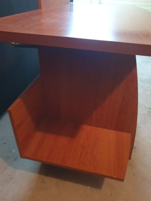 Secretaria Madeira