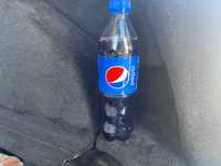 13x Pepsi napój gazowany 500ml zestaw