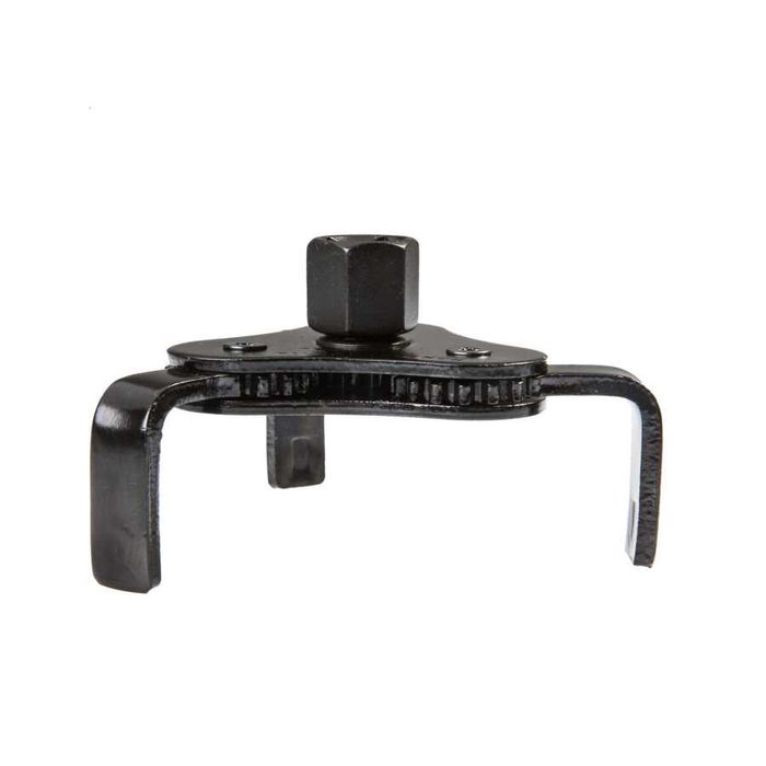 Chave universal filtro óleo /cinta substituição aço/ Bola reboque 50mm