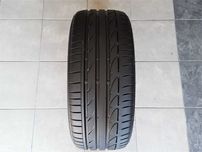 opona letnia 225/40/18 92Y XL Bridgestone Potenza S001 7mm 2024 rok