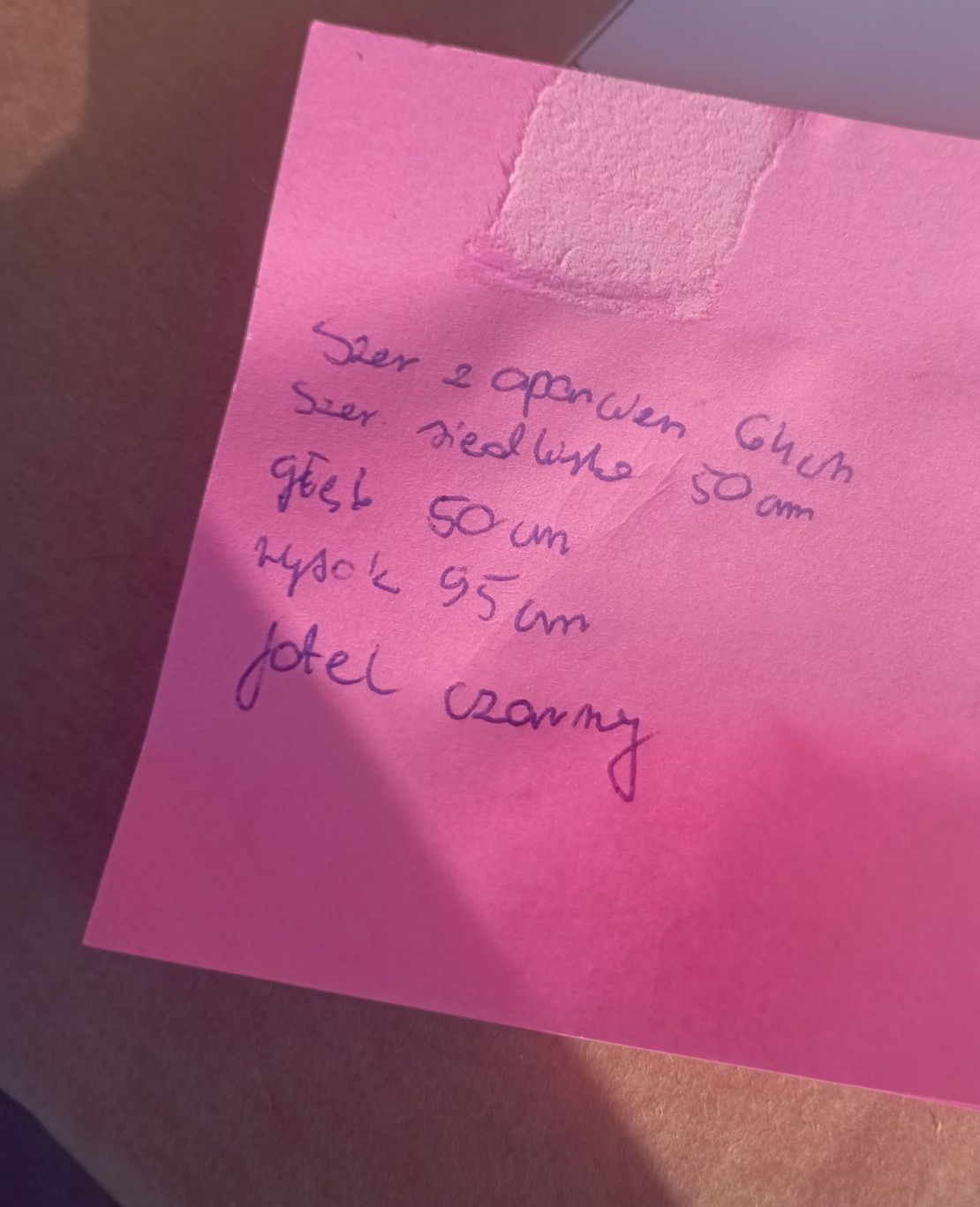 Fotel wiklinowy. Krzesło wiklinowe. Wiklina