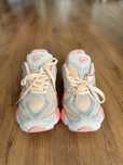 Buty damskie, New Balance 9060, r.40