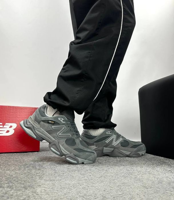 Кросівки New Balance