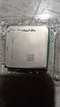 Procesor amd athlon 3000g am4 +chlodzenie