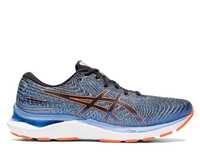 Чоловічі бігові кросівки ASICS GEL-CUMULUSTM 25 Оригінал