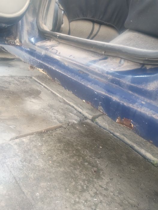 Опель кадет 1.3. бензин