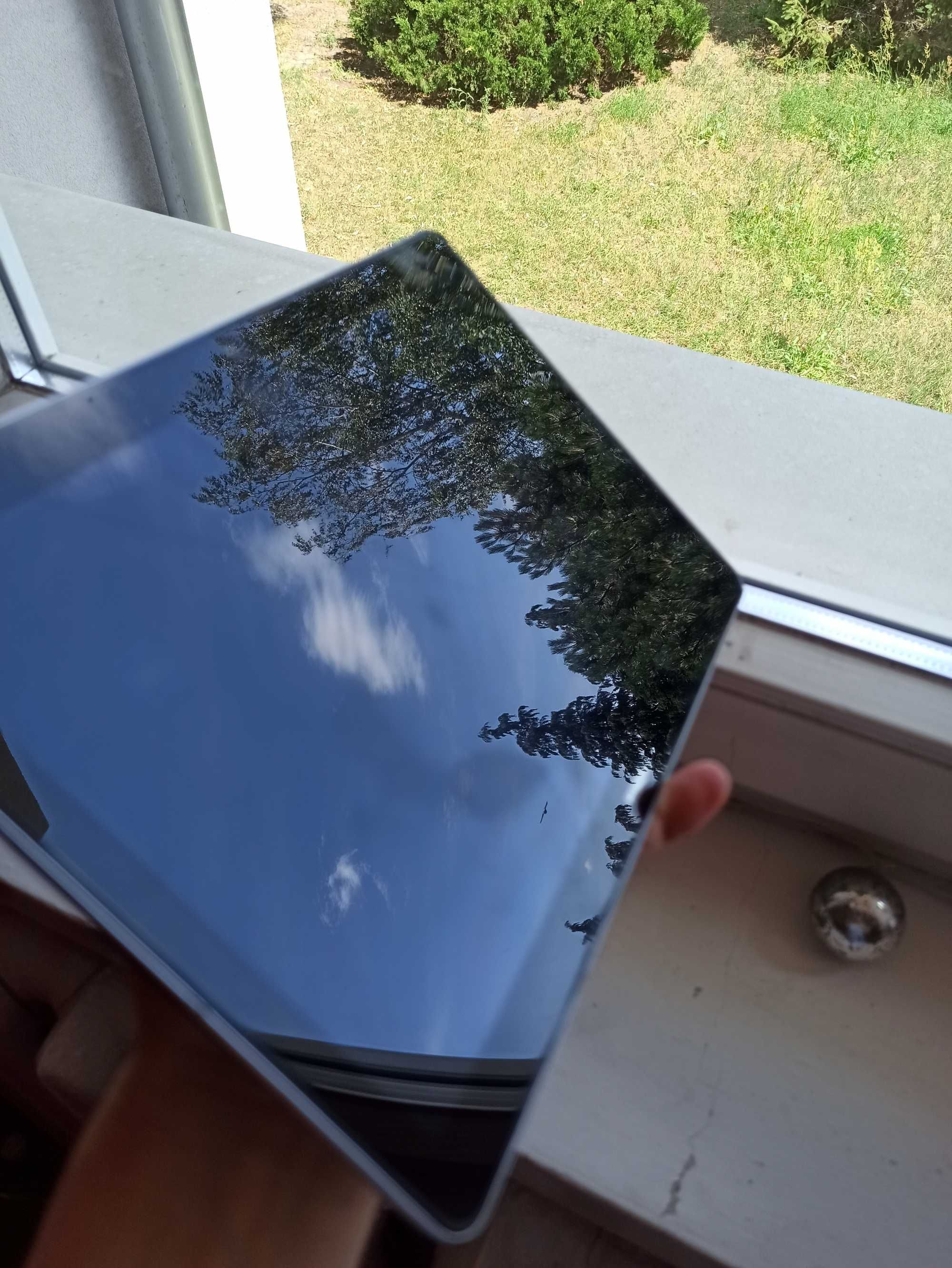 Tablet Huawei MediaPad T3 10