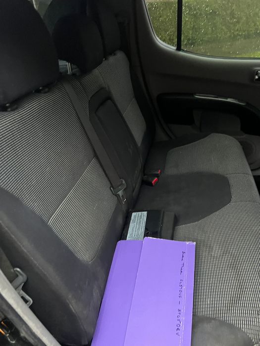 Авто для ЗСУ Mitsubishi L200