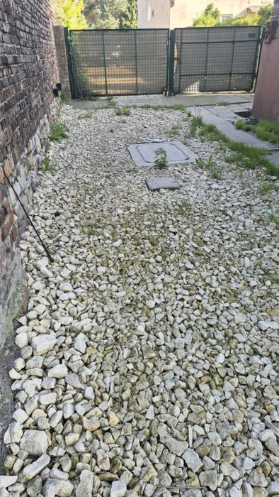 Posiadam dom na sprzedaz