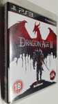 Gra Ps3 Dragon Age II 2 gry PlayStation 3 Hit Sniper