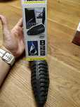 Dysza rotacyjna Karcher 4.763-253