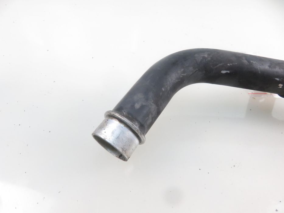 Rura Odmy Scania R I (2004-2019) R450 R6 - Dc 13.147 Euro6