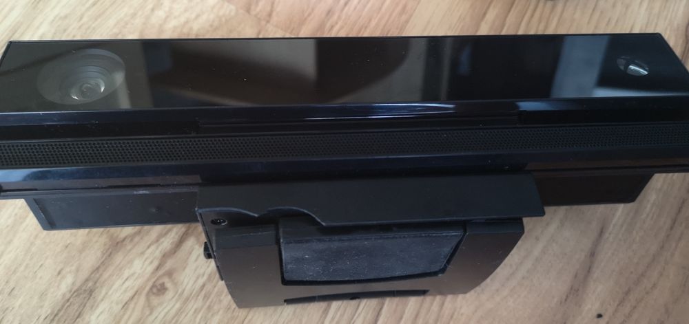 Xbox One S 500gb - KINECT 2x Pad  Gry