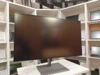 Monitor 2K 27" HP Z27Q G3 WQHD 2560 x 1440 IPS Pełna Regulacja RATY