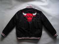 Bomberka NBA Chicago Bulls