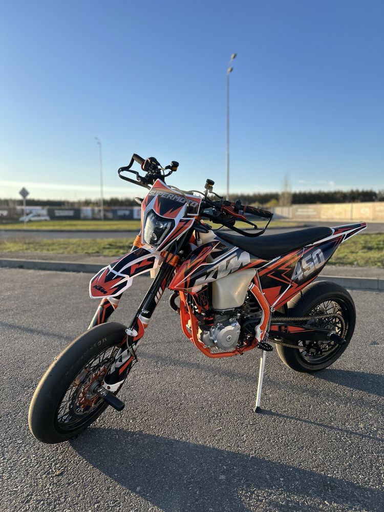 Kovi 450i pro 2021