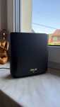 3x ASUS ZenWiFi AX6600 (model XT8)