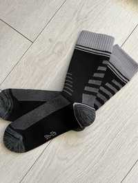 Нові водонепроникні термо шкарпетки