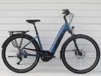 Продам E-bike KTM Macina Tour LTD Bosch CX (Gen 4) - 2023