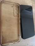 Samsung Galaxy S22