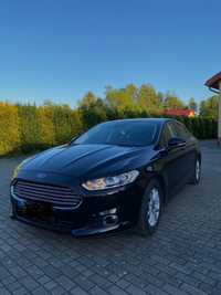 FORD MONDEO 1.5 Ecobost