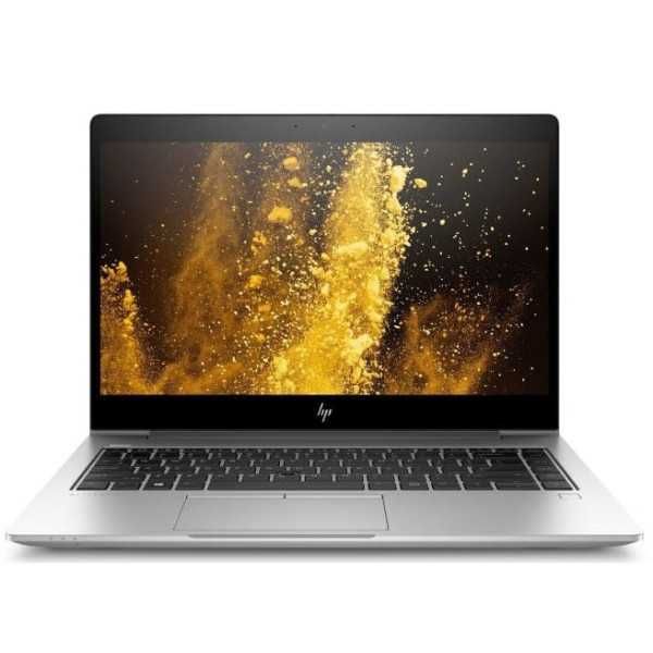 !! Excelente !! HP Elitebook 840 G5 i5-8th 256 m.2