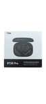 Bluetooth модуль TRN BT20 Pro, 2Pin 0,78
