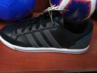 Buty Adidas meskie Cacity