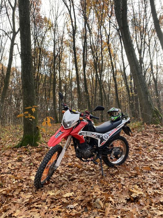 Geon x-road 202 продам або обміняю.