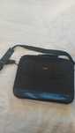 Torba na laptop super stan